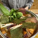 동교1길-1 이미지