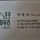 배티하우스