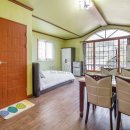 남해-178 이미지