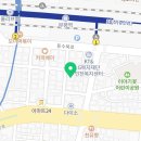 동수북로166번길 이미지