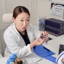 율모공세척테라피 수원점 | 루티너 + 비반콴트망카 모공팩 조합, 제품보다 중요한 1:1 맞춤 홈케어 코칭 사례