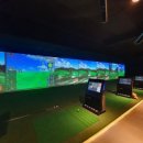 메이드골프아카데미 이미지