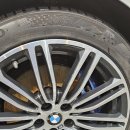 (주)클린에코 | 에코클린 판교점 BMW 스팀세차 작업 후기