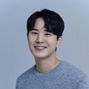 문태유 카카오 검색결과
