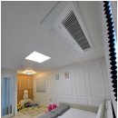 오로지 키즈 풀빌라 이미지