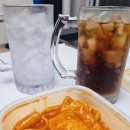 호치킨 야당역점 이미지