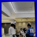 보문 합기도 이미지