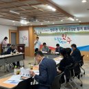 인주면 행정복지센터 이미지