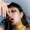 더블유뷰티 이미지