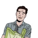 (주)세농 이미지