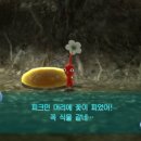 게임너츠 네이버블로그