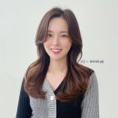 사라헤어뱅