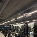 워너비짐 운양2호점 이미지