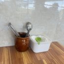 장대공원 | [전남 순천시 장천동 맛집] 장대콩국수