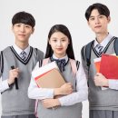 훈샘국어학원 네이버블로그