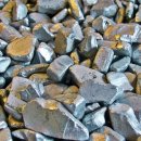 은광에너지 이미지