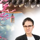 서시천자전거길1 이미지