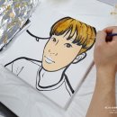 서울과학기술대학교앞 | 이색워크샵프로그램 취업캠프 비전팝아트자화상 서울과학기술대학교 강의 후기