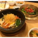 유경한식
