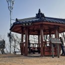 검바위역 이미지