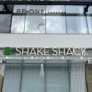 인우행정사사무소 이미지