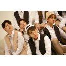 아이비클럽 이미지