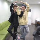 개강 괜찮아요 정말 괜찮아요 네 정말로, 정말 진짜 괜찮아요