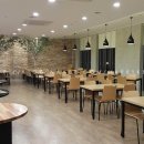 감꽃요양병원 이미지