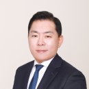 (주)에프엠씨