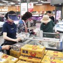 홈플러스(주) 강서점 이미지