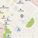 수원-0373 Daum카페