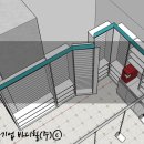 더센트럴약국 이미지