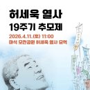 관악-현장-관악-778 이미지