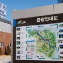 헬스연구소 이미지