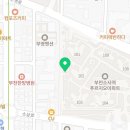 염색공간물드리다 이미지