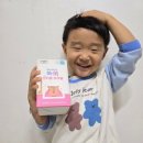제이엠글로벌 이미지