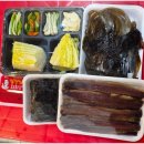 우리농산 | 강릉청과점 신선함 가득! 우리농산에서 장보고 과메기까지 맛본 후기