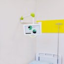 은산한방병원 이미지