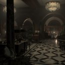 라이온코리아 노동조합 이미지