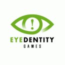 (주)아이덴티티게임즈 이미지