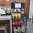 생강김밥 미아뉴타운점 | [삼양사거리맛집] 여배우 김밥으로 유명한 생강김밥, 담백하고 건강한 맛