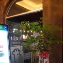 멕시카나 아산탕정점 이미지