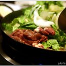 함안집 - 창원시 마산회원구 | 함안집