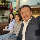 살롱드한강 - 131621 | 살롱드한강