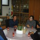 북면주민자치센터 다목적실 이미지