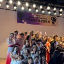 줌바댄스/강좌번호 13 | [부산댄스학원] 학원 하나 바꿨을 뿐인데, 아이의 표정이 180도 달라졌습니다!