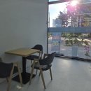 미소풀하우스 | 청주휴대폰성지올바로에서 엄마폰 바꿔드린 솔직 후기 :)