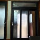 소도락하우스 이미지