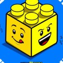 비즈-온 이미지