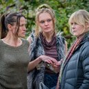 해피밸리 이미지